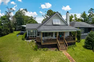 3628 Seminole Ln, Marianna, FL 32448 - Photo 9