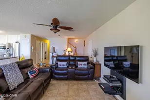 3628 Seminole Ln, Marianna, FL 32448 - Photo 43