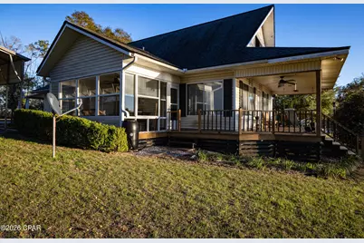3628 Seminole Lane, Marianna, FL 32448 - Photo 27