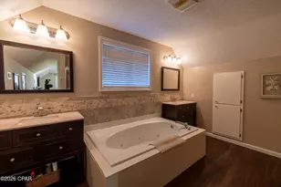 3628 Seminole Ln, Marianna, FL 32448 - Photo 19