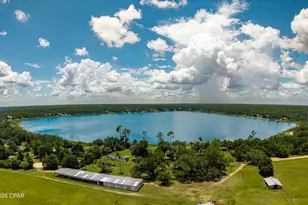 3628 Seminole Ln, Marianna, FL 32448 - Photo 87