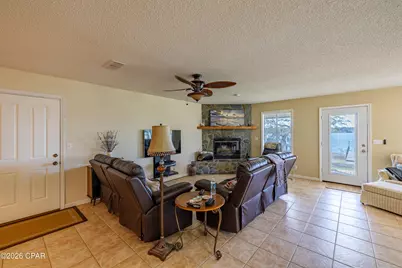 3628 Seminole Lane, Marianna, FL 32448 - Photo 41
