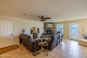 3628 Seminole Ln, Marianna, FL 32448 - Photo 41
