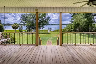 3628 Seminole Ln, Marianna, FL 32448 - Photo 63