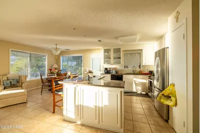 3628 Seminole Lane, Marianna, FL 32448 - Photo 7