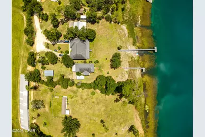 3628 Seminole Lane, Marianna, FL 32448 - Photo 99