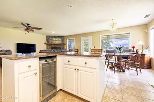 3628 Seminole Ln, Marianna, FL 32448 - Photo 93