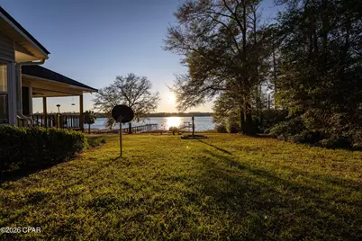 3628 Seminole Lane, Marianna, FL 32448 - Photo 27