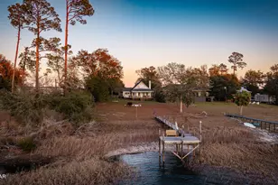 3628 Seminole Ln, Marianna, FL 32448 - Photo 23