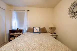 3628 Seminole Ln, Marianna, FL 32448 - Photo 51