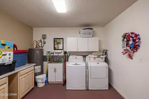 3628 Seminole Ln, Marianna, FL 32448 - Photo 63