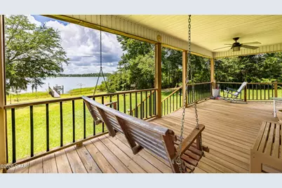3628 Seminole Lane, Marianna, FL 32448 - Photo 3