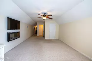 3628 Seminole Ln, Marianna, FL 32448 - Photo 69