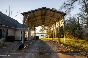 3628 Seminole Ln, Marianna, FL 32448 - Photo 29