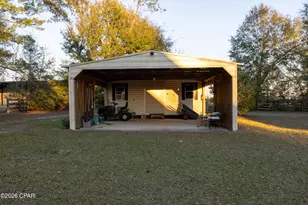 3628 Seminole Ln, Marianna, FL 32448 - Photo 29