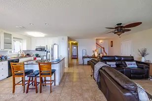 3628 Seminole Ln, Marianna, FL 32448 - Photo 41