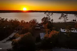 3628 Seminole Ln, Marianna, FL 32448 - Photo 31