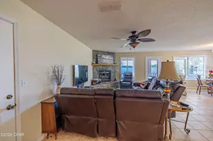 3628 Seminole Ln, Marianna, FL 32448 - Photo 47