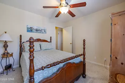 3628 Seminole Lane, Marianna, FL 32448 - Photo 57