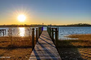 3628 Seminole Ln, Marianna, FL 32448 - Photo 3