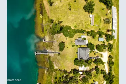 3628 Seminole Lane, Marianna, FL 32448 - Photo 97