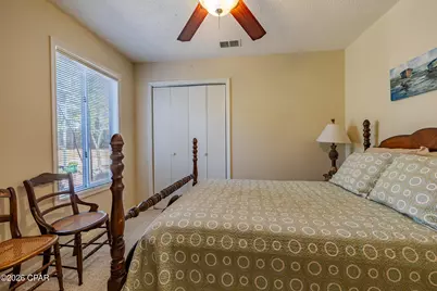 3628 Seminole Lane, Marianna, FL 32448 - Photo 59