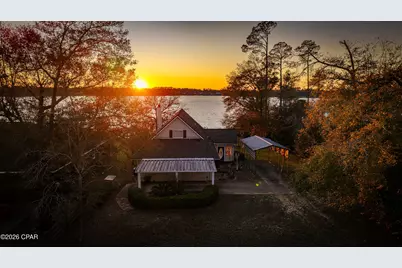 3628 Seminole Lane, Marianna, FL 32448 - Photo 21