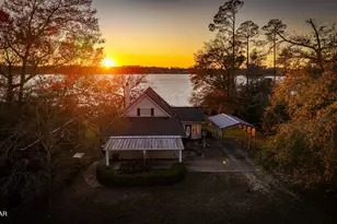 3628 Seminole Ln, Marianna, FL 32448 - Photo 21