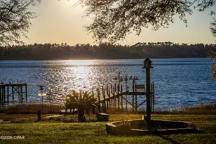 3628 Seminole Ln, Marianna, FL 32448 - Photo 27