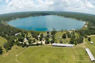 3628 Seminole Ln, Marianna, FL 32448 - Photo 83