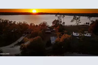 3628 Seminole Lane, Marianna, FL 32448 - Photo 21