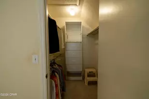 3628 Seminole Ln, Marianna, FL 32448 - Photo 17