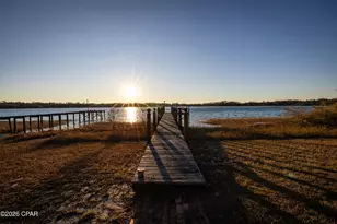 3628 Seminole Ln, Marianna, FL 32448 - Photo 25