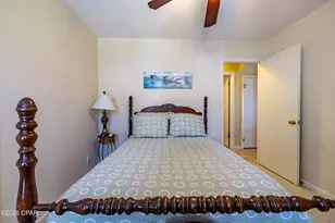 3628 Seminole Ln, Marianna, FL 32448 - Photo 55