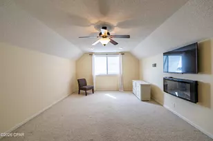 3628 Seminole Ln, Marianna, FL 32448 - Photo 33