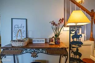 3628 Seminole Ln, Marianna, FL 32448 - Photo 35