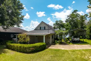 3628 Seminole Ln, Marianna, FL 32448 - Photo 7