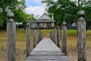 3628 Seminole Ln, Marianna, FL 32448 - Photo 35