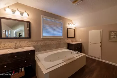 3628 Seminole Lane, Marianna, FL 32448 - Photo 15