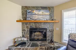 3628 Seminole Ln, Marianna, FL 32448 - Photo 37