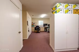 3628 Seminole Ln, Marianna, FL 32448 - Photo 45