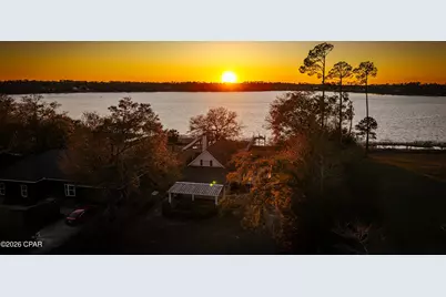 3628 Seminole Lane, Marianna, FL 32448 - Photo 5