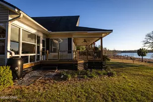 3628 Seminole Ln, Marianna, FL 32448 - Photo 29