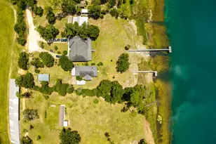 3628 Seminole Ln, Marianna, FL 32448 - Photo 99