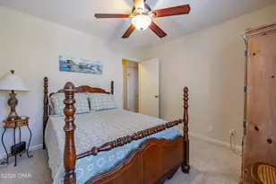 3628 Seminole Ln, Marianna, FL 32448 - Photo 57
