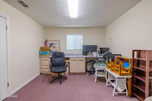 3628 Seminole Ln, Marianna, FL 32448 - Photo 51