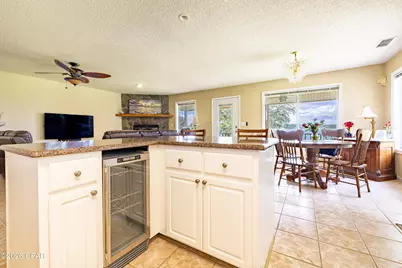 3628 Seminole Lane, Marianna, FL 32448 - Photo 93