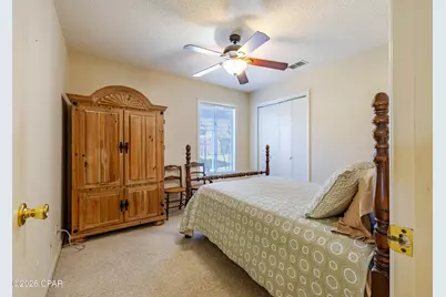 3628 Seminole Lane, Marianna, FL 32448 - Photo 55