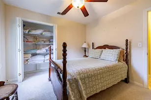 3628 Seminole Ln, Marianna, FL 32448 - Photo 73