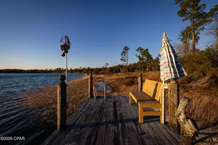 3628 Seminole Ln, Marianna, FL 32448 - Photo 23